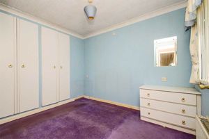 Photo 10- click for photo gallery